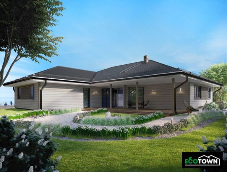 casa prefabricada 213