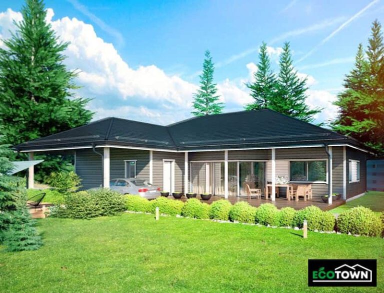 casa prefabricada 222