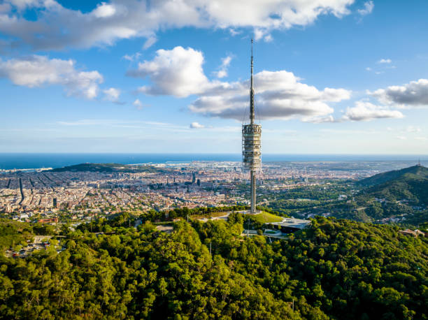 casa prefabricada en barcelona