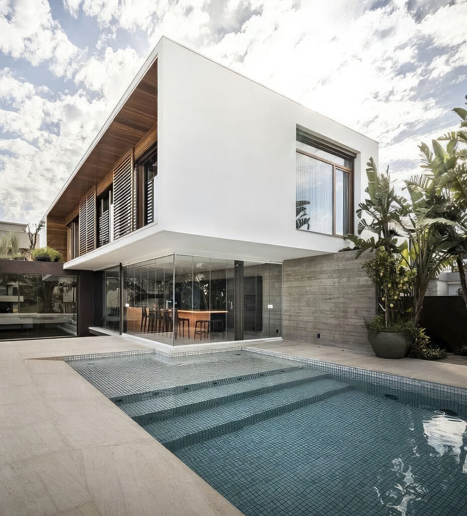casas prefabricadas