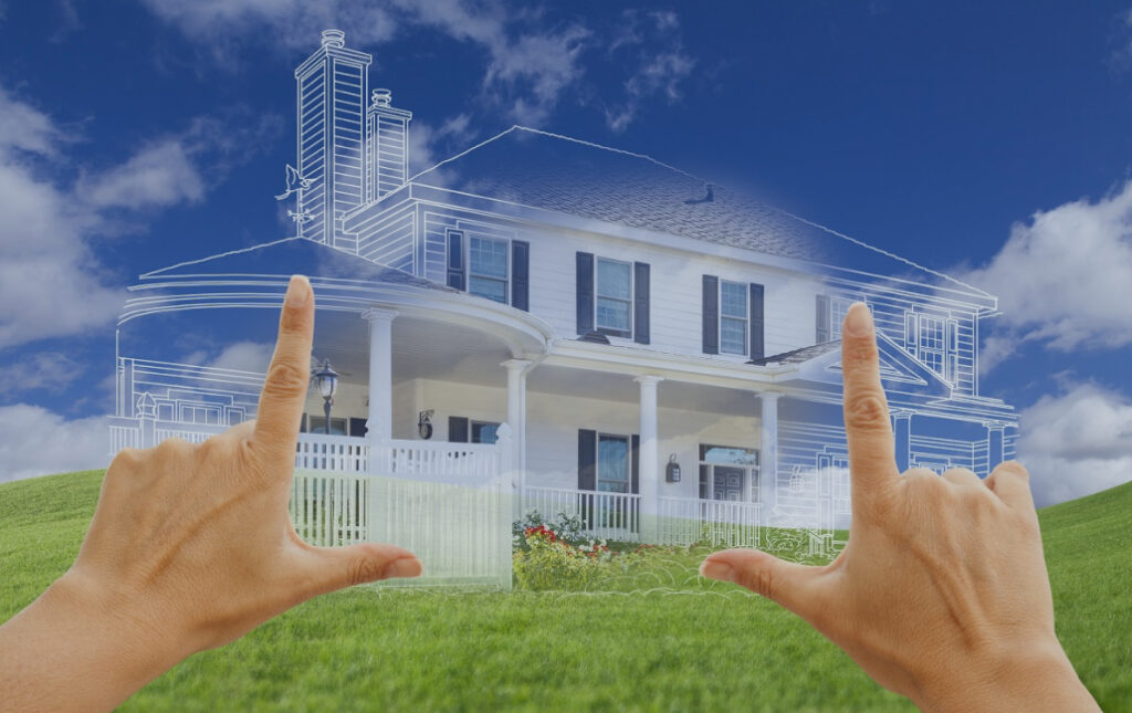 casa prefabricada como construir