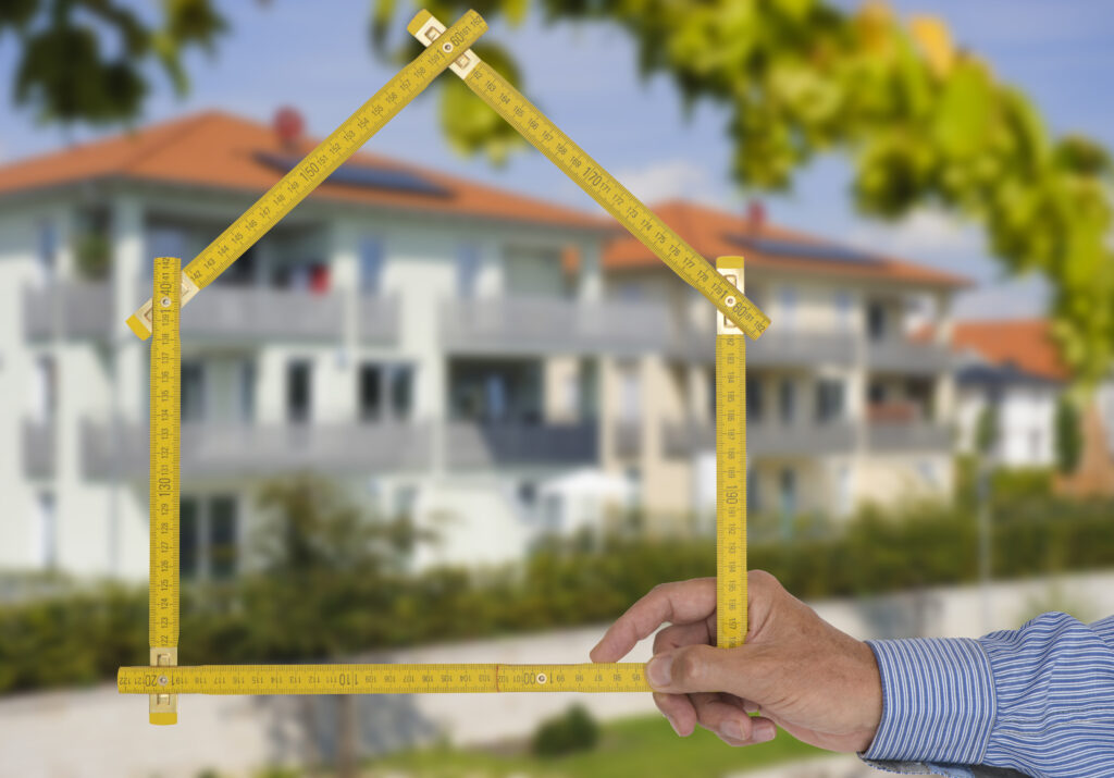 ventajas de construir una casa prefabricada